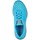 Pantofi Bărbați Multisport Skechers GO RUN RIDE 9  RIDE 9 albastru