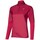 Îmbracaminte Femei Tricouri mânecă scurtă Mizuno Hybrid HZ roșu