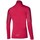 Îmbracaminte Femei Tricouri mânecă scurtă Mizuno Hybrid HZ roșu