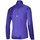 Îmbracaminte Femei Geci și Jachete Mizuno Aero Jacket violet