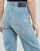 Îmbracaminte Femei Jeans bootcut G-Star Raw Deck ultra high wide leg Albastru / LuminoasĂ