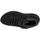Pantofi Femei Papuci de casă Skechers Ultra Flex-Just Chill Negru