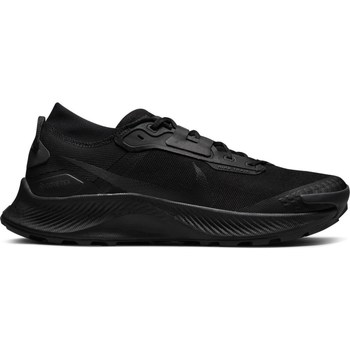 Pantofi Bărbați Trail și running Nike Pegasus Trail 3 Gtx Negru