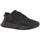Pantofi Bărbați Sneakers Puma WILD RIDER TRIPLE Negru
