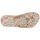 Pantofi Femei  Flip-Flops Oxbow VIRTILIM Multicolor