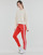 Îmbracaminte Femei Pantaloni de trening adidas Originals SST PANTS PB Roșu