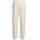 Îmbracaminte Femei Pantaloni de trening adidas Originals PANTS Wonder / White