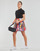 Îmbracaminte Femei Maiouri și Tricouri fără mânecă adidas Originals SKIRT  multicolor