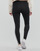 Îmbracaminte Femei Colanti adidas Originals 3 STRIPES TIGHT Black
