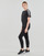 Îmbracaminte Femei Tricouri mânecă scurtă adidas Originals TIGHT TEE Black