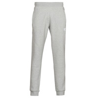 Îmbracaminte Pantaloni de trening adidas Originals ESSENTIALS PANT Medium / Grey / Heather