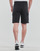 Îmbracaminte Bărbați Pantaloni scurti și Bermuda adidas Originals 3S CARGO SHORT Negru