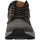 Pantofi Bărbați Pantofi sport stil gheata Wrangler WM12132A-062 Gri