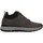 Pantofi Bărbați Pantofi sport stil gheata Wrangler WM12132A-062 Gri