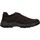 Pantofi Bărbați Pantofi sport Casual Enval 8218022 Maro
