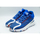 Pantofi Bărbați Sneakers adidas Originals D Rose albastru