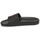 Pantofi Șlapi Polo Ralph Lauren POLO SLIDE-SANDALS-SLIDE Negru
