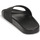 Pantofi Șlapi Polo Ralph Lauren POLO SLIDE-SANDALS-SLIDE Negru