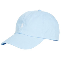 Accesorii textile Sepci Polo Ralph Lauren CLASSIC SPORT CAP Albastru / Elite / Blue