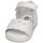Pantofi Fete Sandale Citrouille et Compagnie NEW 21 Alb