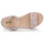 Pantofi Fete Sandale Citrouille et Compagnie NEW 28 Roz