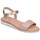 Pantofi Fete Sandale Citrouille et Compagnie NEW 25 Roz