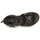 Pantofi Fete Sandale Bullboxer ALM016F1S_BLCK Negru