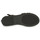 Pantofi Fete Sandale Bullboxer ALM012F1S-BKBK Negru