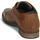 Pantofi Bărbați Pantofi Derby Bullboxer 379K21009DCONCSU00 Maro