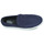 Pantofi Bărbați Mocasini Bullboxer 481P11367ABLUESU10 Albastru