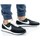 Pantofi Bărbați Pantofi sport Casual Nike Waffle Trainer 2 Negru