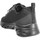 Pantofi Femei Pantofi sport Casual Skechers New wonder Negru