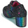 Pantofi Femei Pantofi Oxford Irregular Choice Supernova Negru / Multicolor