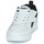 Pantofi Copii Pantofi sport Casual Reebok Classic REEBOK ROYAL PRIME Alb / Albastru