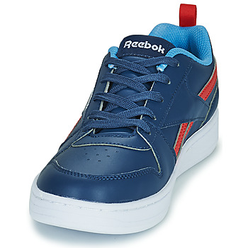 Reebok Classic REEBOK ROYAL PRIME Albastru / Roșu