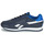 Pantofi Copii Pantofi sport Casual Reebok Classic REEBOK ROYAL CLJOG Albastru / Alb