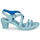 Pantofi Femei Sandale Art IPANEMA Albastru