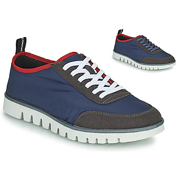 Pantofi Bărbați Pantofi sport Casual Art ONTARIO Albastru
