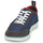Pantofi Bărbați Pantofi sport Casual Art ONTARIO Albastru