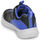 Pantofi Copii Trail și running Reebok Sport REEBOK RUSH RUNNER Negru / Albastru