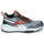 Pantofi Copii Trail și running Reebok Sport REEBOK XT SPRINTER Gri / Alb / Roșu