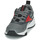 Pantofi Copii Trail și running Reebok Sport REEBOK XT SPRINTER Gri / Alb / Roșu