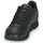 Pantofi Femei Pantofi sport Casual Reebok Classic CLASSIC LEATHER Negru
