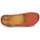Pantofi Femei Sandale El Naturalista WAKATAUA Roșu