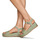 Pantofi Femei Sandale Unisa GODELL Verde