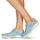 Pantofi Femei Sandale sport Allrounder by Mephisto NIRO Albastru