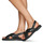 Pantofi Femei Sandale Pikolinos MORAIRA W4E Negru