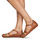 Pantofi Femei Sandale Pikolinos P. VALLARTA 655 Maro