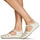 Pantofi Femei Sandale Pikolinos P. VALLARTA 655 Alb