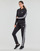 Îmbracaminte Femei Echipamente sport adidas Performance ENERGIZE TRACKSUIT Black